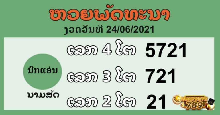 eab547ae-lao-lottery-24-jun-2021-1 copy